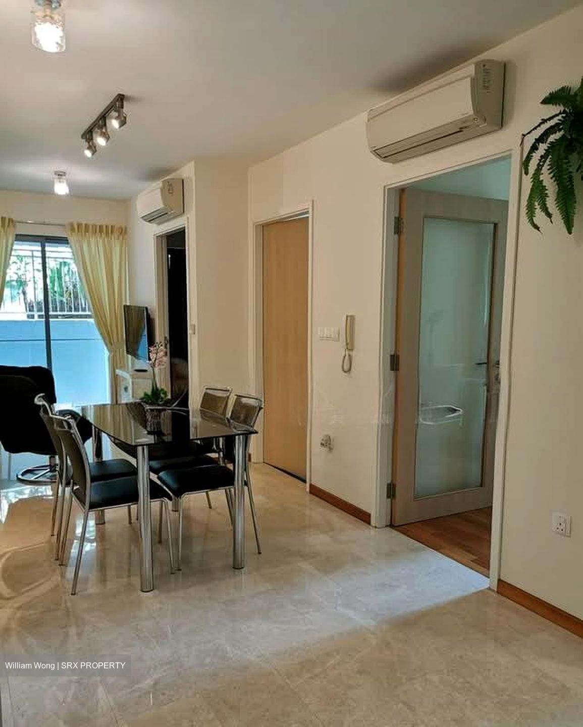 Wilkie 80 (D9), Apartment #553742721